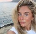 OnlyFans' Bonnie Blue Returns to UK After Bali Bust: 'I'm Rich and Have Good Lawyers'