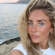 OnlyFans' Bonnie Blue Returns to UK After Bali Bust: 'I'm Rich and Have Good Lawyers'