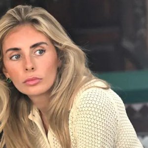 OnlyFans Star Bonnie Blue Talks Pregnancy Drama Amidst Bold Baby Shower Plans