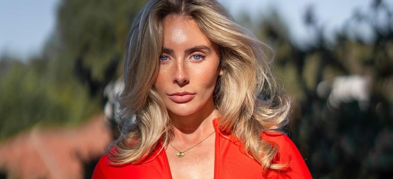 Bonnie Blue's Court Drama: Delayed Hearing and a Cheeky Video