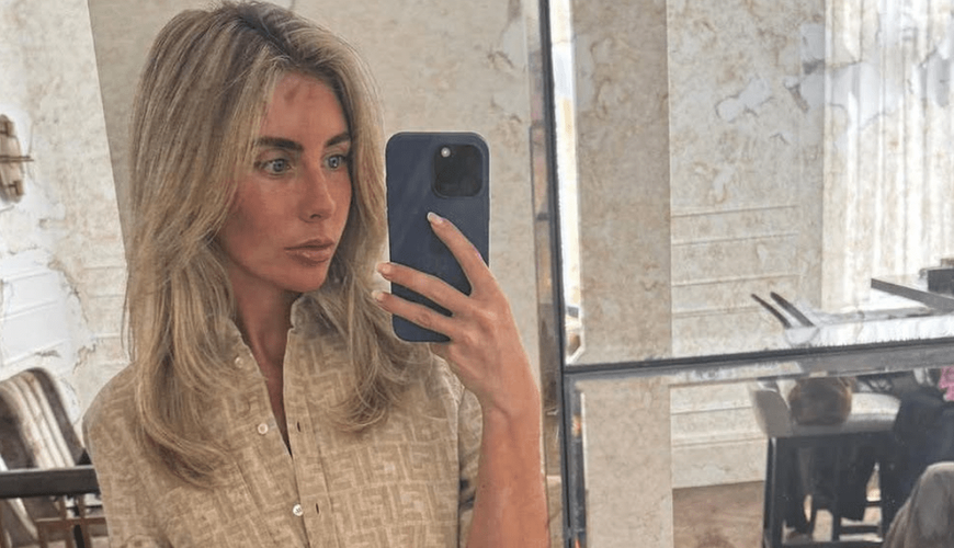 Bonnie Blue Rumored Back in Australia: The Drama Unfolds