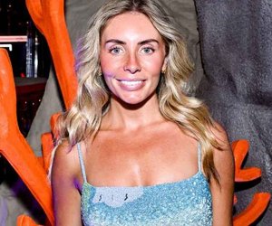 Bonnie Blue's Bold Move: Continuing OnlyFans Journey During Pregnancy