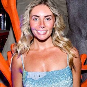 Bonnie Blue's Bold Move: Continuing OnlyFans Journey During Pregnancy