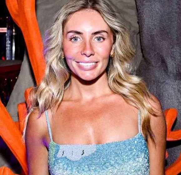 Bonnie Blue's Bold Move: Continuing OnlyFans Journey During Pregnancy