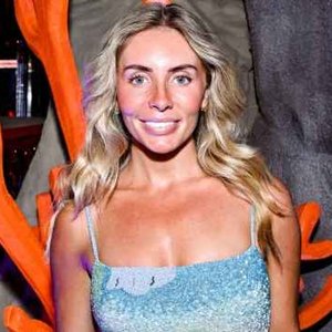 Bonnie Blue's Bold Move: Continuing OnlyFans Journey During Pregnancy