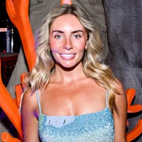 Bonnie Blue's Baby Shower Plans Stir Up Controversy