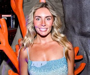 Bonnie Blue's Baby Shower Plans Stir Up Controversy