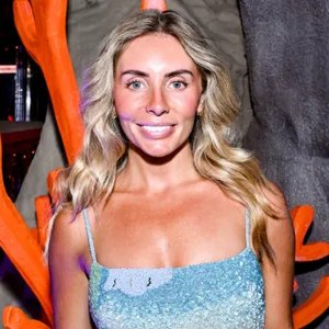 Bonnie Blue's Baby Shower Plans Stir Up Controversy