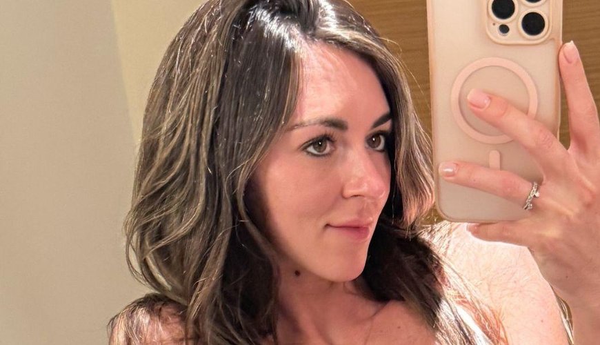 Dive into the World of Hardcore OnlyFans: Top Creators to Follow in 2025