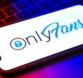 OnlyFans Shakes Things Up: Founder Steps Down, New CEO Takes the Helm!