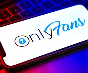 The Scoop on OnlyFans Stock: Everything You Need to Know