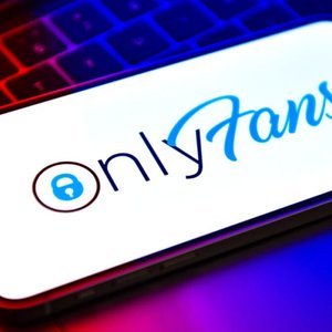 The Scoop on OnlyFans Stock: Everything You Need to Know