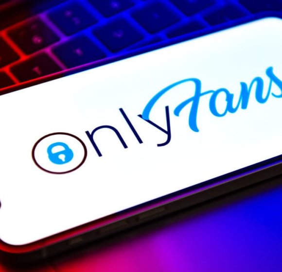 The Scoop on OnlyFans Stock: Everything You Need to Know
