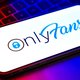 OnlyFans Shakes Things Up: Founder Steps Down, New CEO Takes the Helm!