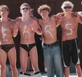 Controversy Erupts as 'OnlyFans' Comment Sparks School Board Drama