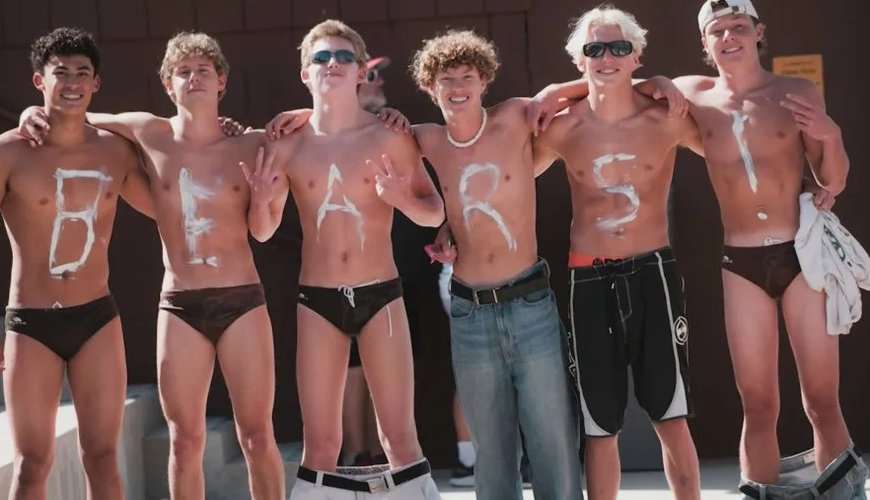Controversy Erupts as 'OnlyFans' Comment Sparks School Board Drama