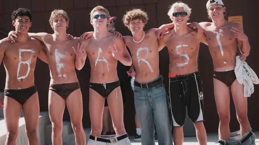 Controversy Erupts as 'OnlyFans' Comment Sparks School Board Drama