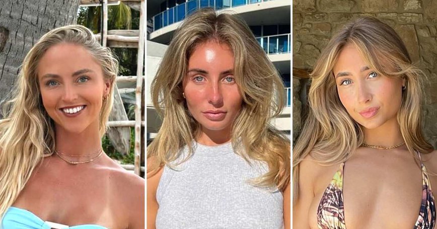 OnlyFans Stars Battle It Out: Who Reigns Supreme in the 'Competitive Sex' Trend?