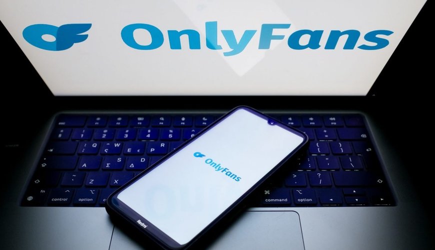 OnlyFans in Talks to Sell Major Stake to Architect Capital – What's Next for the Platform?
