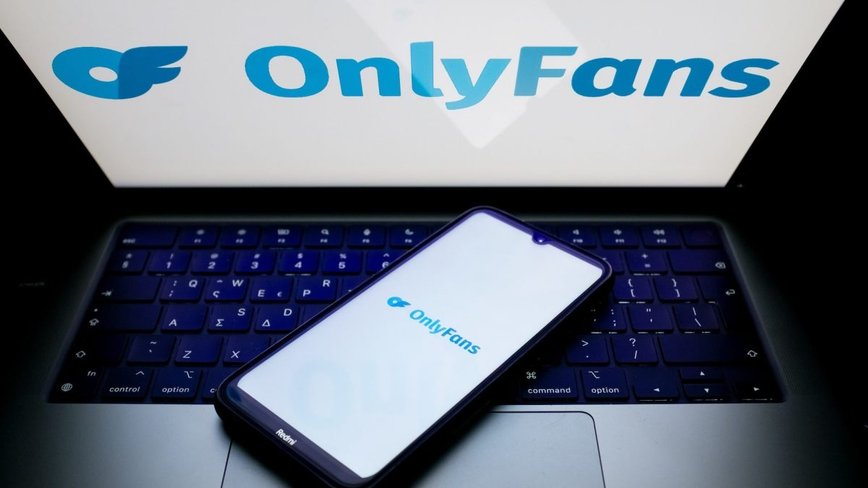 OnlyFans in Talks to Sell Major Stake to Architect Capital – What's Next for the Platform?