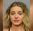 Courtroom Drama: Courtney Clenney Seeks to Introduce Domestic Violence Evidence in High-Stakes Murder Trial