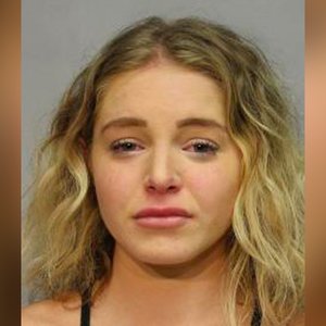 Courtroom Drama: Courtney Clenney Seeks to Introduce Domestic Violence Evidence in High-Stakes Murder Trial