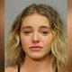 Courtroom Drama: Courtney Clenney Seeks to Introduce Domestic Violence Evidence in High-Stakes Murder Trial