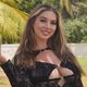 Meet Amira Evans: The OnlyFans Star Thriving with 'Giantess' Content