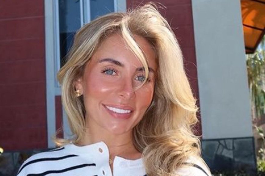 OnlyFans Sensation Bonnie Blue Faces Legal Storm in Bali