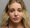 Courtney Clenney Faces Trial: The Complex Case of Love, Fame, and Tragedy