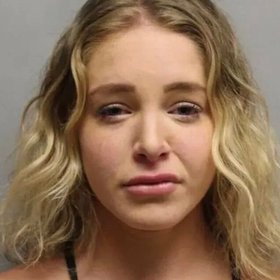 Courtney Clenney Faces Trial: The Complex Case of Love, Fame, and Tragedy