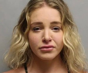 Courtney Clenney Faces Trial: The Complex Case of Love, Fame, and Tragedy