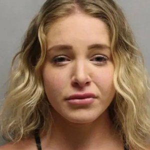 Courtney Clenney Faces Trial: The Complex Case of Love, Fame, and Tragedy
