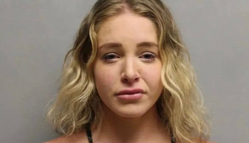 Courtney Clenney Faces Trial: The Complex Case of Love, Fame, and Tragedy