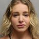 Courtney Clenney Faces Trial: The Complex Case of Love, Fame, and Tragedy