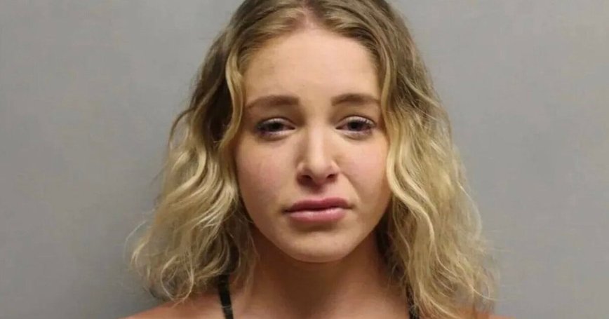 Courtney Clenney Faces Trial: The Complex Case of Love, Fame, and Tragedy