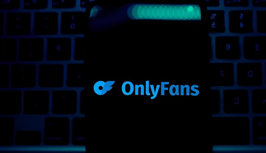 OnlyFans Star Kylie Leia Perez Allegedly Owes $1.6M in Unpaid Taxes, Feds Reveal