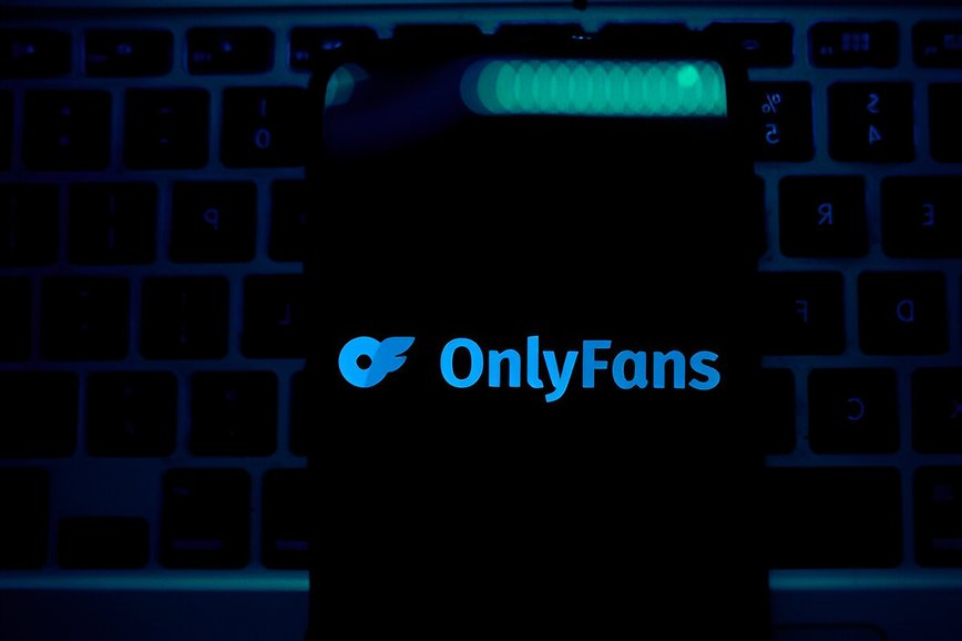 OnlyFans Star Kylie Leia Perez Allegedly Owes $1.6M in Unpaid Taxes, Feds Reveal