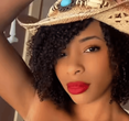 OnlyFans Star's Guilty Plea in Shocking 'Mummy' Fetish Tragedy