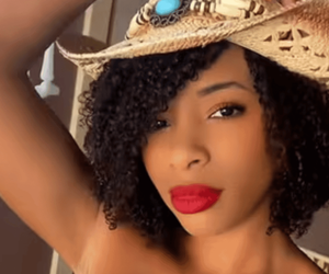 OnlyFans Star's Guilty Plea in Shocking 'Mummy' Fetish Tragedy