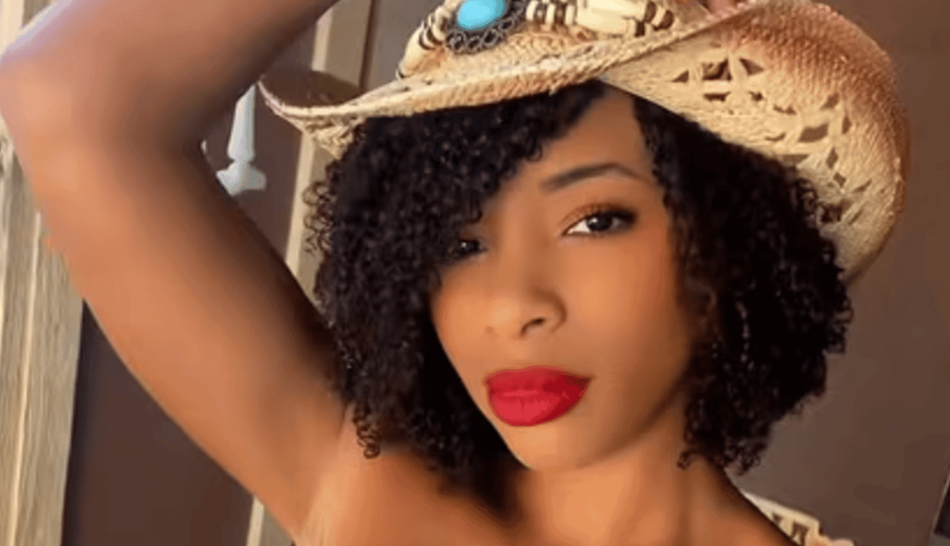 OnlyFans Star's Guilty Plea in Shocking 'Mummy' Fetish Tragedy