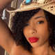 OnlyFans Star's Guilty Plea in Shocking 'Mummy' Fetish Tragedy