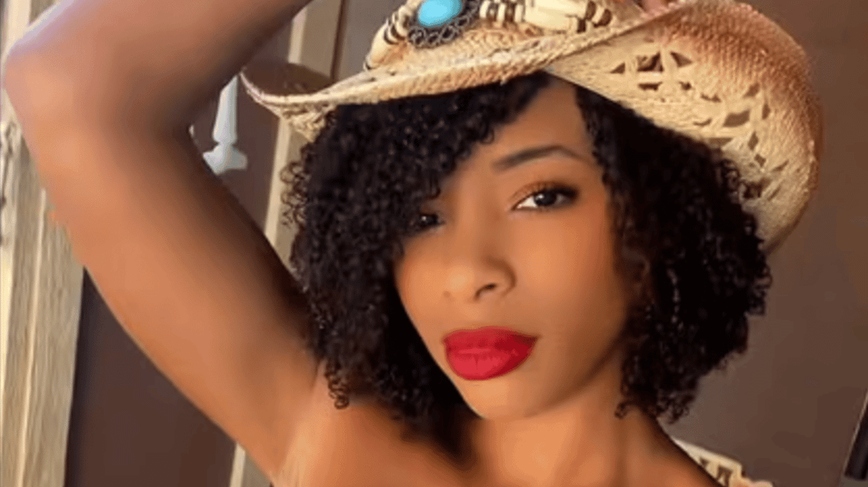 OnlyFans Star's Guilty Plea in Shocking 'Mummy' Fetish Tragedy
