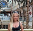 OnlyFans Star Stirs Controversy with Trafford Centre Stunt