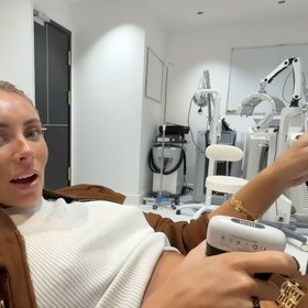Bonnie Blue's Pregnancy Stunt Sparks Outrage: The Limits of Online Shock Value