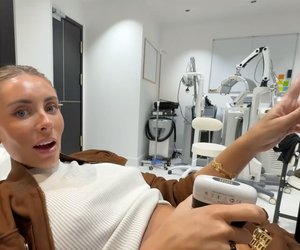 Bonnie Blue's Pregnancy Stunt Sparks Outrage: The Limits of Online Shock Value