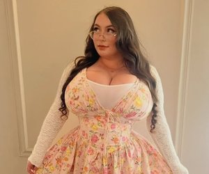 OnlyFans Star Summer Robert's $50K Journey to First Class Comfort