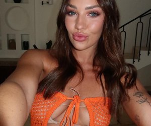 OnlyFans Drama: Taila Maddison Uncovers Her Stepdad as Top Subscriber in Jaw-Dropping Revelation