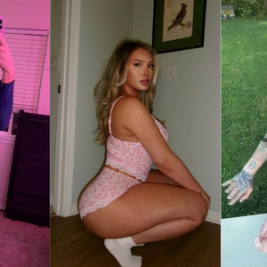 OnlyFans Stars Fire Back at Florida Governor's 'Sin Tax' Idea