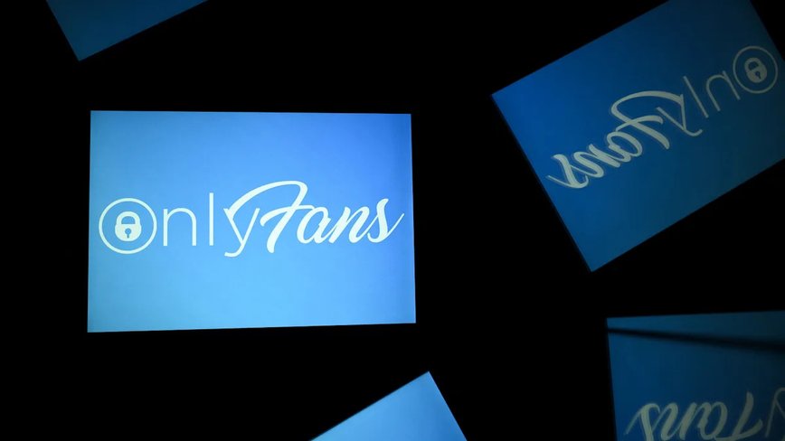 OnlyFans Creators Spill the Beans on Their Wildest Requests